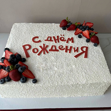 "Стружка" купить - электросталь.сладкоежкин.рф
